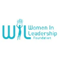 Women in Leadership Foundation