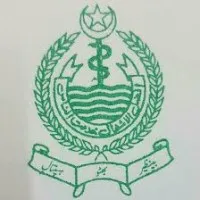 Benazir Bhutto Hospital