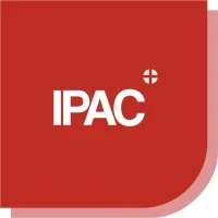 IPAC