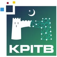 Khyber Pakhtunkhwa Information Technology Board (KPITB)