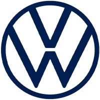 Volkswagen Ireland