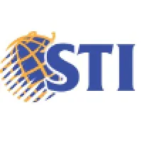 STI Education Services Group