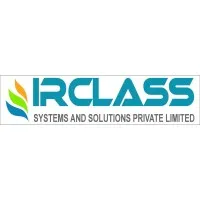 IRCLASS Industrial Services