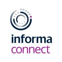 Informa Connect Middle East