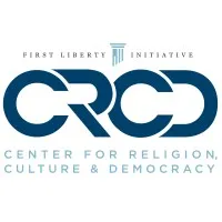 Center for Religion, Culture, and Democracy