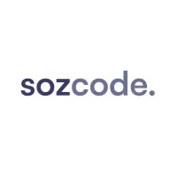 SozCode