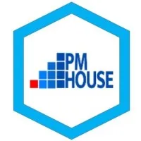 PM House