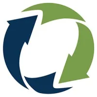 Industrial Training Services Inc