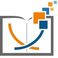 WirtschaftsWissenschaftliche FernAkademie Dr. Schmidt