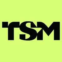 tsm-Trentino School of Management