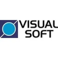 Visual Soft