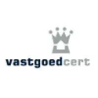Stichting VastgoedCert