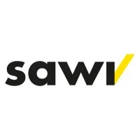 SAWI - Centre suisse d'enseignement du marketing