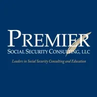 Premier Social Security Consulting, LLC