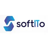 SoftITo Yazılım-Bilişim Akademisi