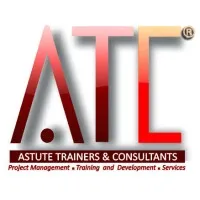 Astute Trainers and Consultants Limited