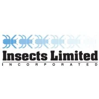 Insects Limited, Inc.