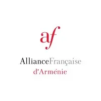 Alliance Française d'Arménie