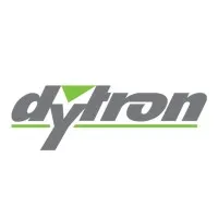 DYTRON SLOVAKIA s.r.o.