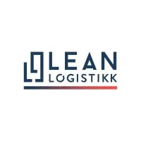 Lean Logistikk AS