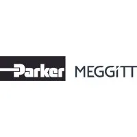 Meggitt