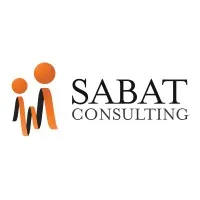 Sabat Consulting S.C.