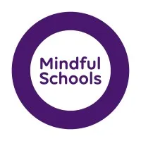 Mindful Schools