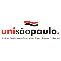 Unisaopaulo