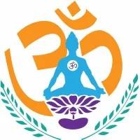 Yoga Vidya Gurukul - India