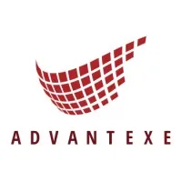 Advantexe Learning Solutions