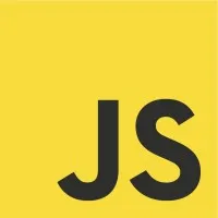 moderni-javascript.cz