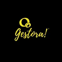 Gestora Desenvolvimento Humano e Empresarial