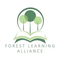 Forest Learning Alliance
