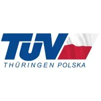 TÜV THÜRINGEN Polska