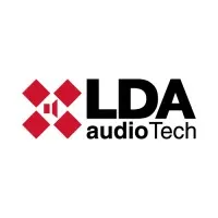 LDA Audio Tech