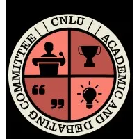 Academic and Debating Committee (ADC), CNLU