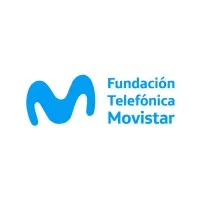 Fundación Telefónica Movistar Perú