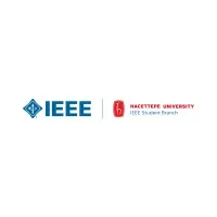 IEEE Hacettepe University Student Branch