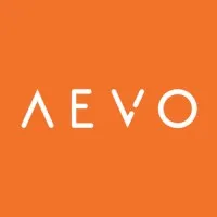 AEVO