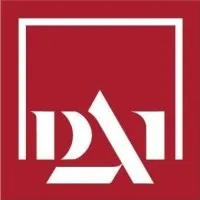 Dewan Arsitek Indonesia