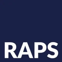 Regulatory Affairs Professionals Society (RAPS)