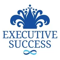 Executive Success Kft.