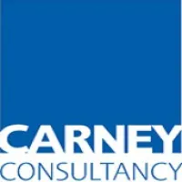 Carney Consultancy Ltd
