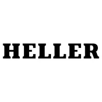 Heller Machine Tool