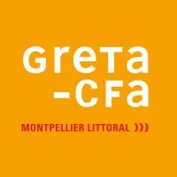 GRETA-CFA Montpellier Littoral