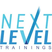Next Level Trainings