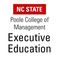 NC State Executive Education