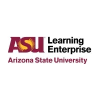 ASU Learning Enterprise