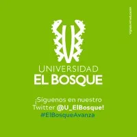 Universidad El Bosque