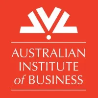 Australian Institute of Business